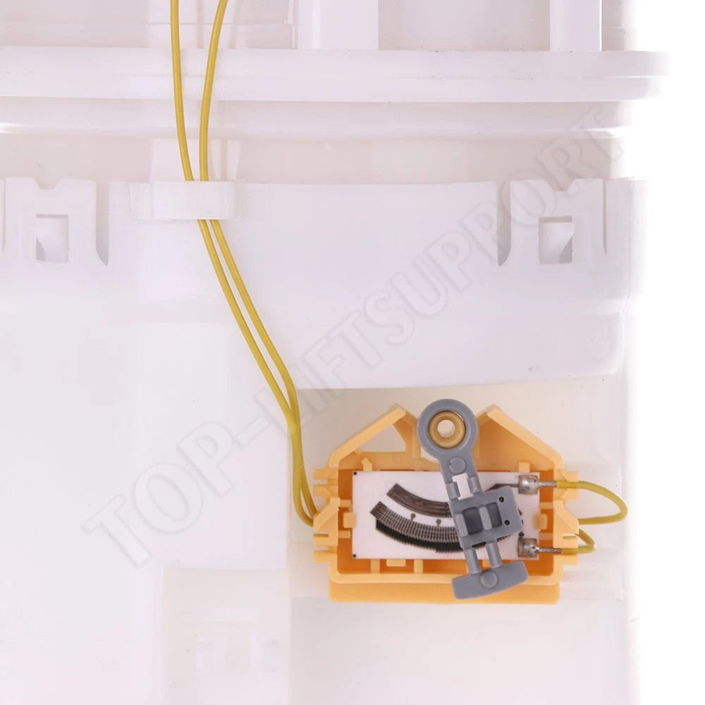Fuel Pump Assembly for Dodge Dakota, Mitsubishi Raider (2005–2009)
