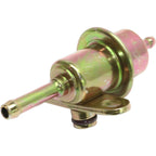 Fuel Pressure Regulators for Chevy Suzuki Grand Vitara Aerio XL-7 Tracker