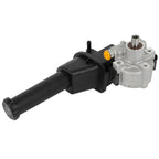 Power Steering Pump for Chevy Silverado 2500 HD GMC Sierra 2500 (2001–2019)
