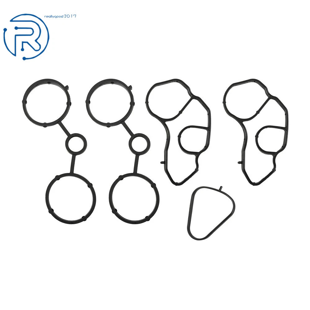 Head Gasket Set for Mini Cooper R56 (2007-2012) 1.6L Engine