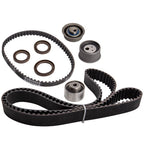 Timing Belt Kit for Mitsubishi Galant 2.0L (1989–1992) & Plymouth Laser 2.0L