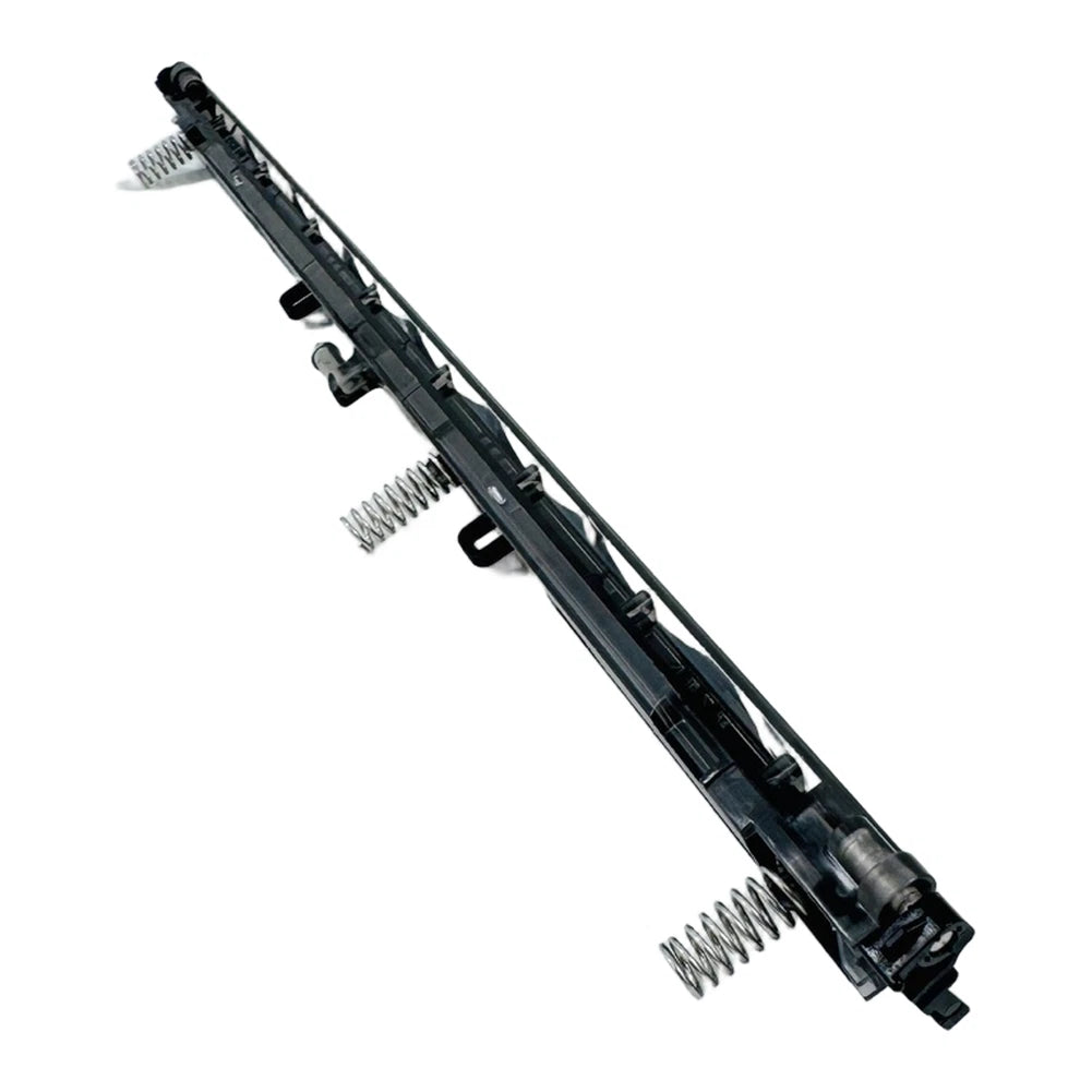 Spray Nozzle for MOVA M10, TROUVER M10 (Cordless Wet Dry Vacuum)