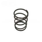 Compression Spring 21x25x34mm for Electric Tool (Oxidation Resistance)