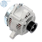 Alternator 210-0505 for Toyota Camry Lexus ES300 (2002–2003) 3L 100A 12V 6-Groove