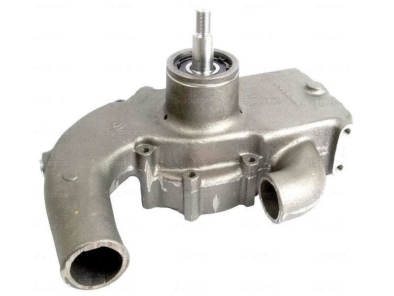 Water Pump for Massey Ferguson 399 699 2640 2680 2685 2720 3080 3090 3630 3650