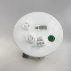 Tube Assy, Fuel Suction for Toyota