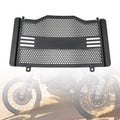 Radiator Guard Protector for Ducati DesertX Desert X (2022–2023)