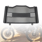 Radiator Guard Protector for Ducati DesertX Desert X (2022–2023)