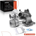 Turbocharger for Ford Escape Fusion (2014–2019) L4 1.5L