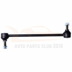 Set of 4 Sway Bar End Links for Honda Pilot (2003-2005)