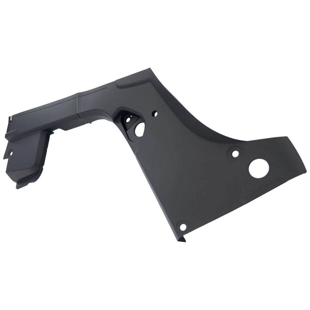 Fender Support for GMC Terrain (2010–2017) Left Side