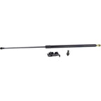 Hood Lift Supports for Lexus RX350 RX400h (2007–2015)