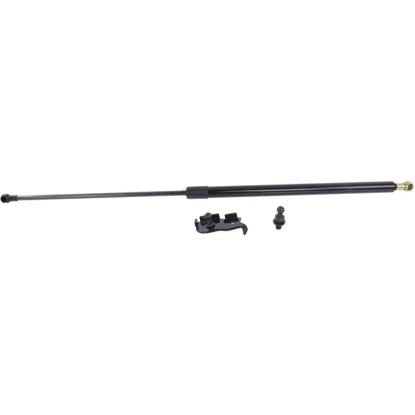 Hood Lift Supports for Lexus RX350 RX400h (2007–2015)