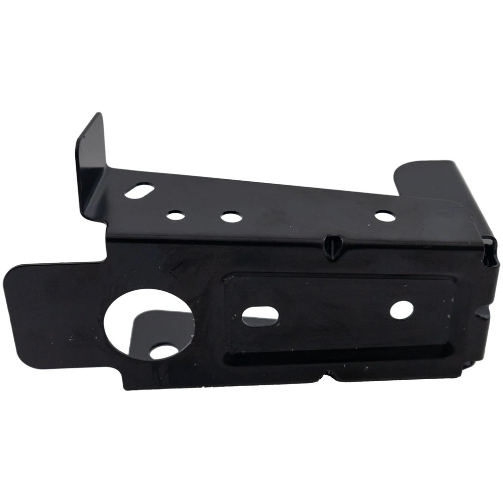 Radiator Support Core Driver Left Side for Nissan Kicks (2018–2019)