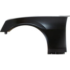 Set of 2 CAPA Fenders for Chevrolet Camaro (2010–2015) Front Left & Right