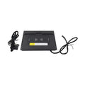 Wireless Charger Phone Charging Pad for Toyota Camry (2018-2022)
