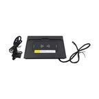Wireless Charger Phone Charging Pad for Toyota Camry (2018-2022)