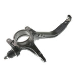 Front Left Steering Knuckle for Honda Accord (2008–2014) Acura TSX (2009–2014)