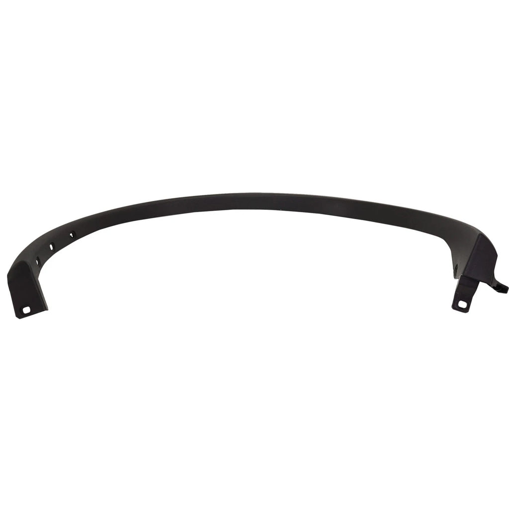 Fender Trim for Nissan Murano (2015–2021) Rear Right Textured Black