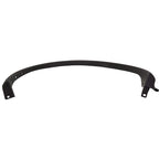 Fender Trim for Nissan Murano (2015–2021) Rear Right Textured Black