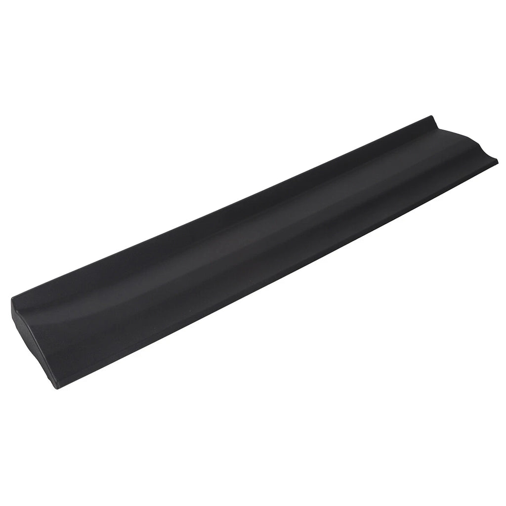 Front Lower Passenger Side Door Trim Molding for Chevrolet Equinox (2018–2020)