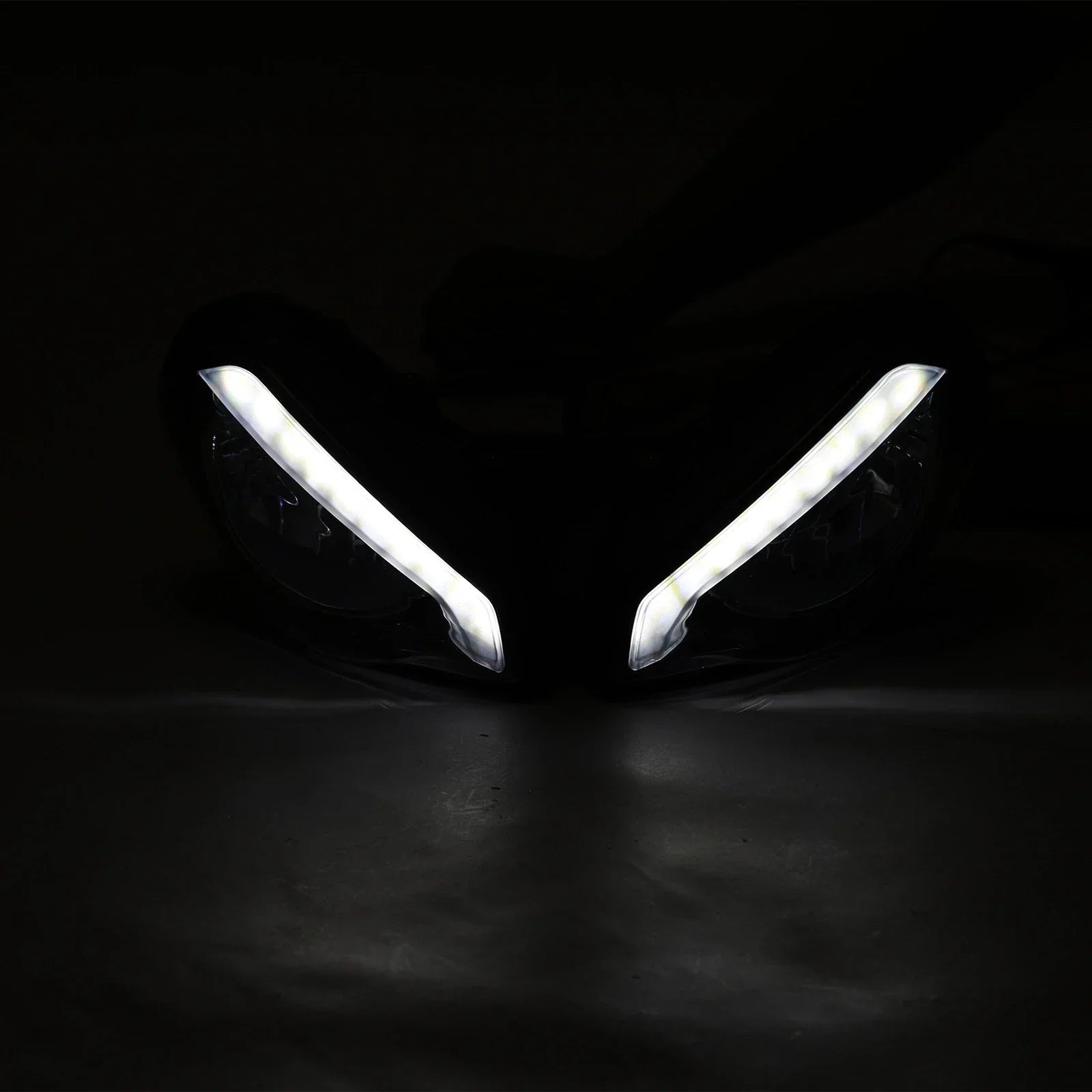 Headlight for Triumph Speed Triple 1200RS & Street Triple 765R/RS (2021-2024)