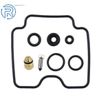 Carburetor Rebuild Kit for Yamaha XVS1100 V-Star (1999-2006)