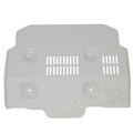 Front Skid Plate for Toyota 4Runner (2014–2022) & FJ Cruiser (2009–2014) PTR60-89190