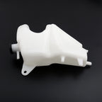 Radiator Coolant Overflow Tank for Honda CBR1000RR (2006–2007)