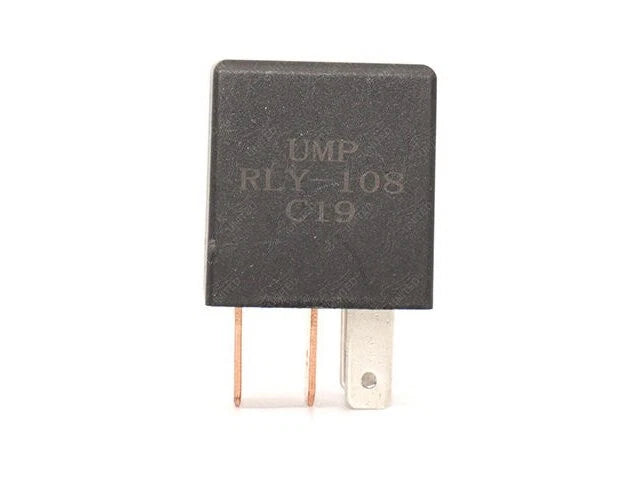 A/C Control Relay for Mazda 6 (2003, 2007–2008) TQ388CB
