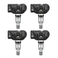 Tire Pressure Sensor for BMW 535d 535d xDrive 740Ld xDrive (2014–2015)