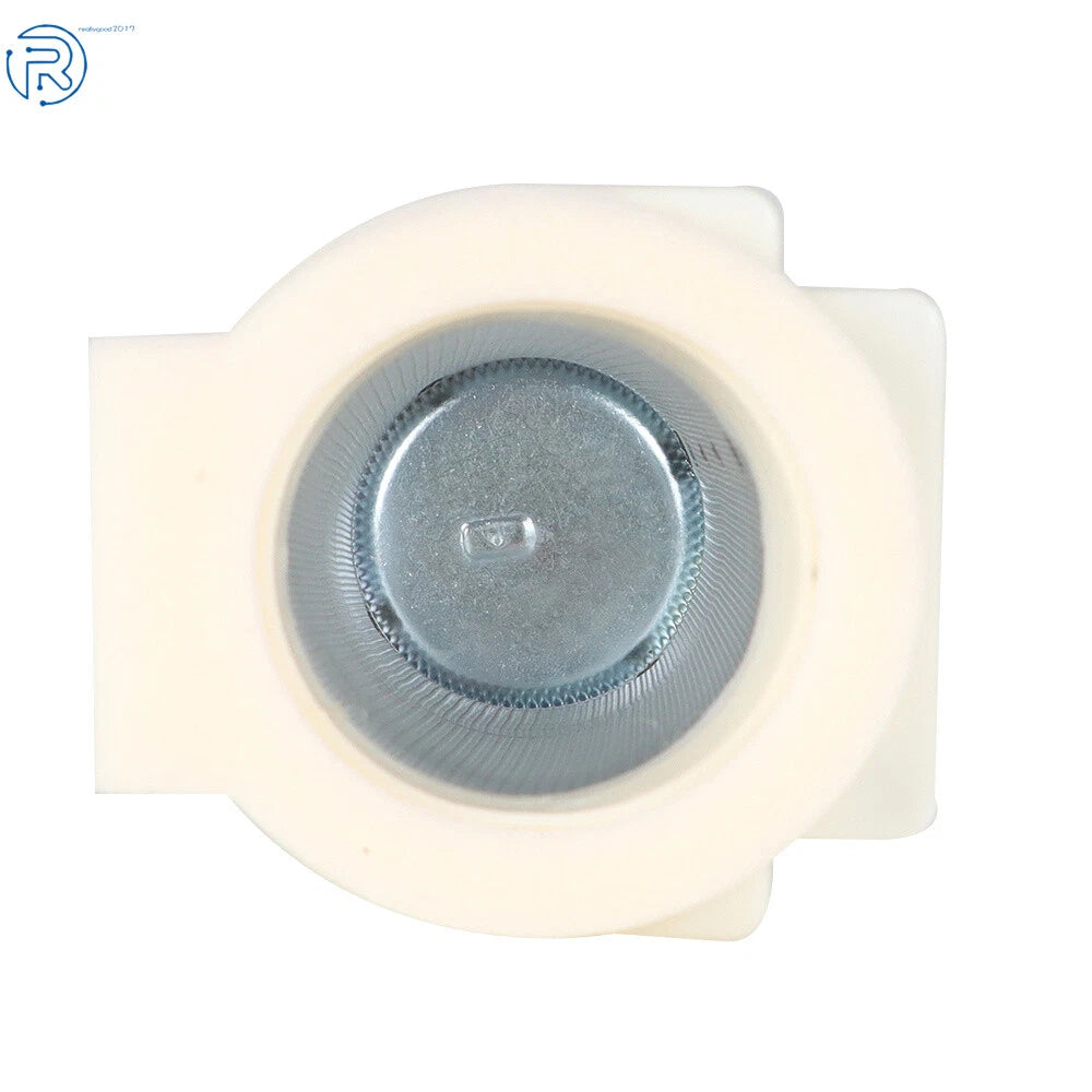 Air Filter Cage for Yamaha Wolverine 350 YFM350FX 1995-2005