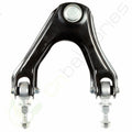 2X Upper Control Arms for Honda Accord (1994–1997)