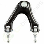 2X Upper Control Arms for Honda Accord (1994–1997)