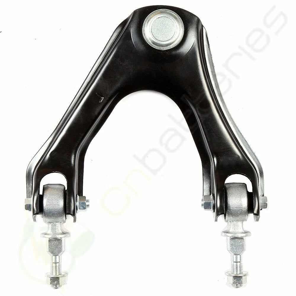 2X Upper Control Arms for Honda Accord (1994–1997)