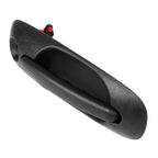 Front Right Side Door Pull Handle Lever for Grand Caravan/Town & Country (2001–2007)