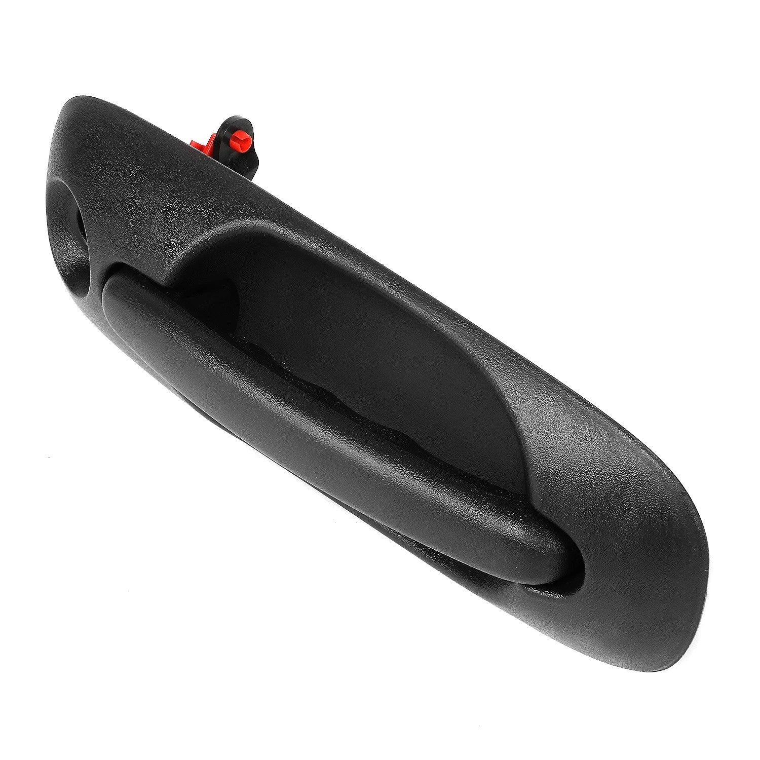 Front Right Side Door Pull Handle Lever for Grand Caravan/Town & Country (2001–2007)