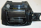 Front Panel for Suzuki (1999–2010) 61830-87J01-0EP 40-50hp