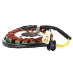 Stator and Regulator Rectifier Kit for Suzuki GSXR 750 (2006-2008)