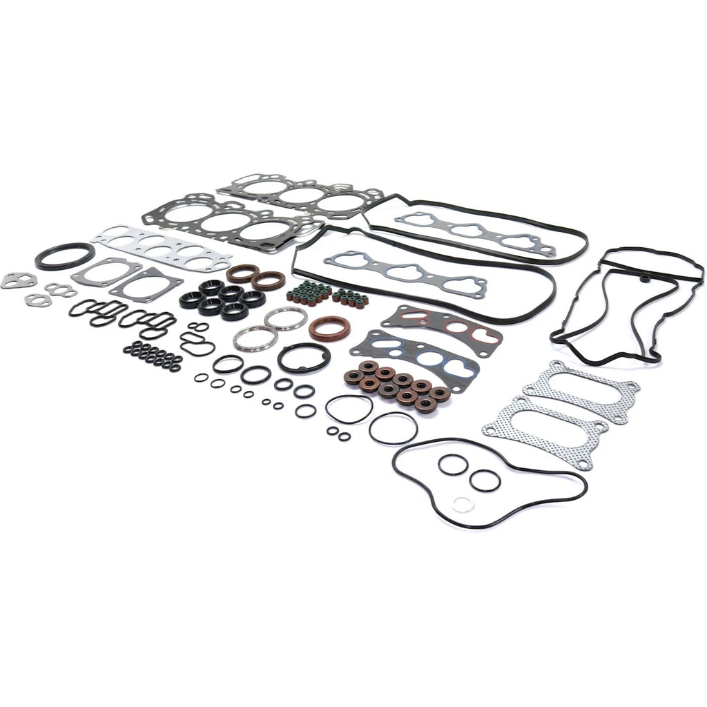 Engine Gasket Set for Honda Accord (2008–2012) Multi-Layered Steel