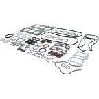 Engine Gasket Set for Honda Accord (2008–2012) Multi-Layered Steel
