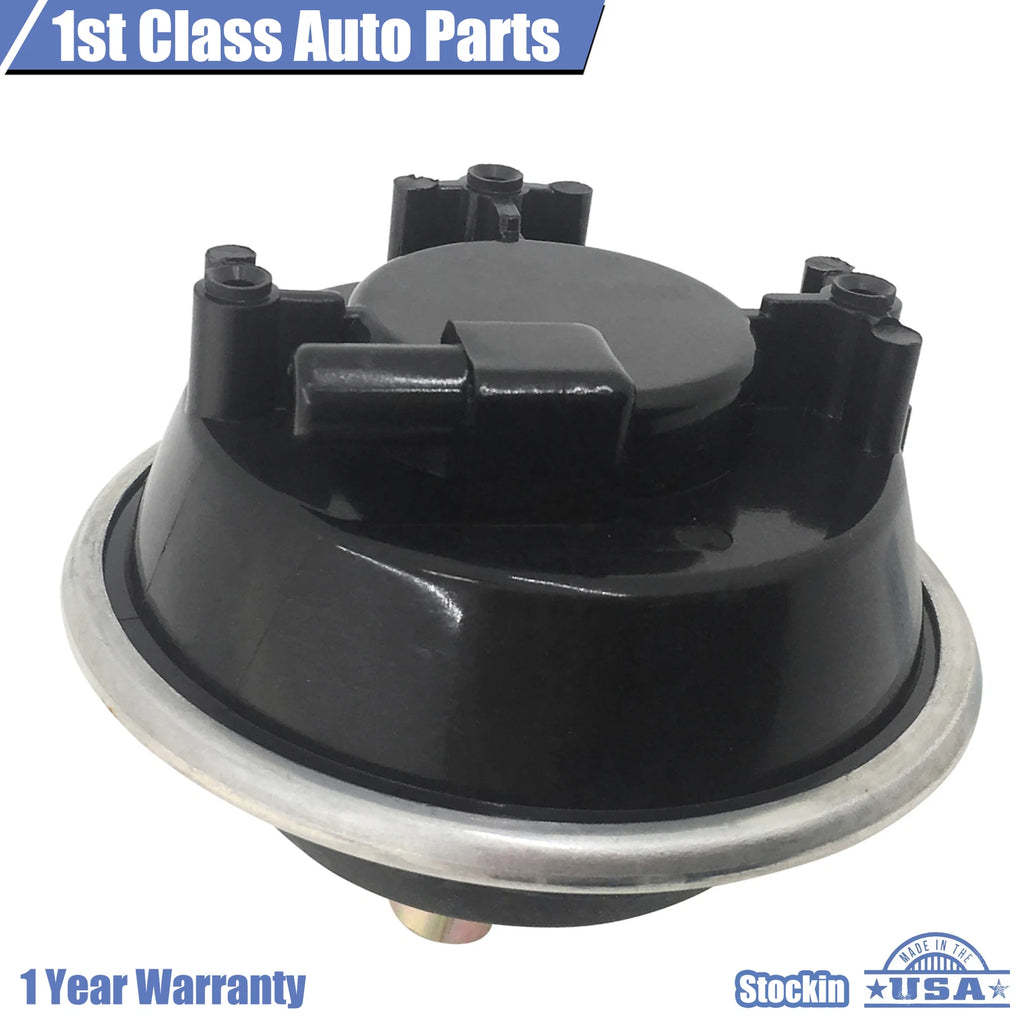4WD Vacuum Actuator for GMC S15 Jimmy Chevy S10 Blazer (1982–1994)