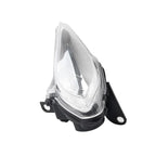 Left Headlight Assembly for Yamaha YFZ450 Raptor YFM 250 350 700 (2004-2009)