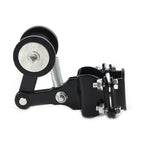 Motorcycle Chain Tensioner Roller for Dirt Bike ATV Chopper Motocross