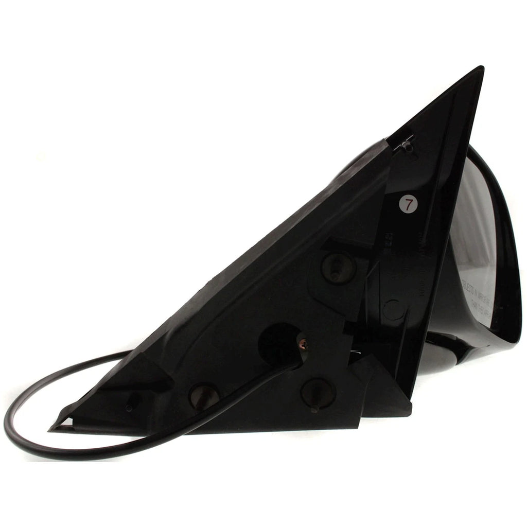 Set of 2 Mirrors for Buick Park Avenue