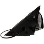Set of 2 Mirrors for Buick Park Avenue