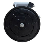AC Compressor Kit Replacement for Ford Bronco Sport 1.5L Turbo (2023-2025)