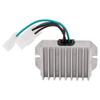 5-Wire Regulator Charge Controller for MZ ETZ 250 251 (1975–1990)