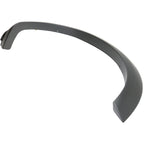 Fender Flares Set of 2 for Ford F-150 SVT Raptor (2010–2014)