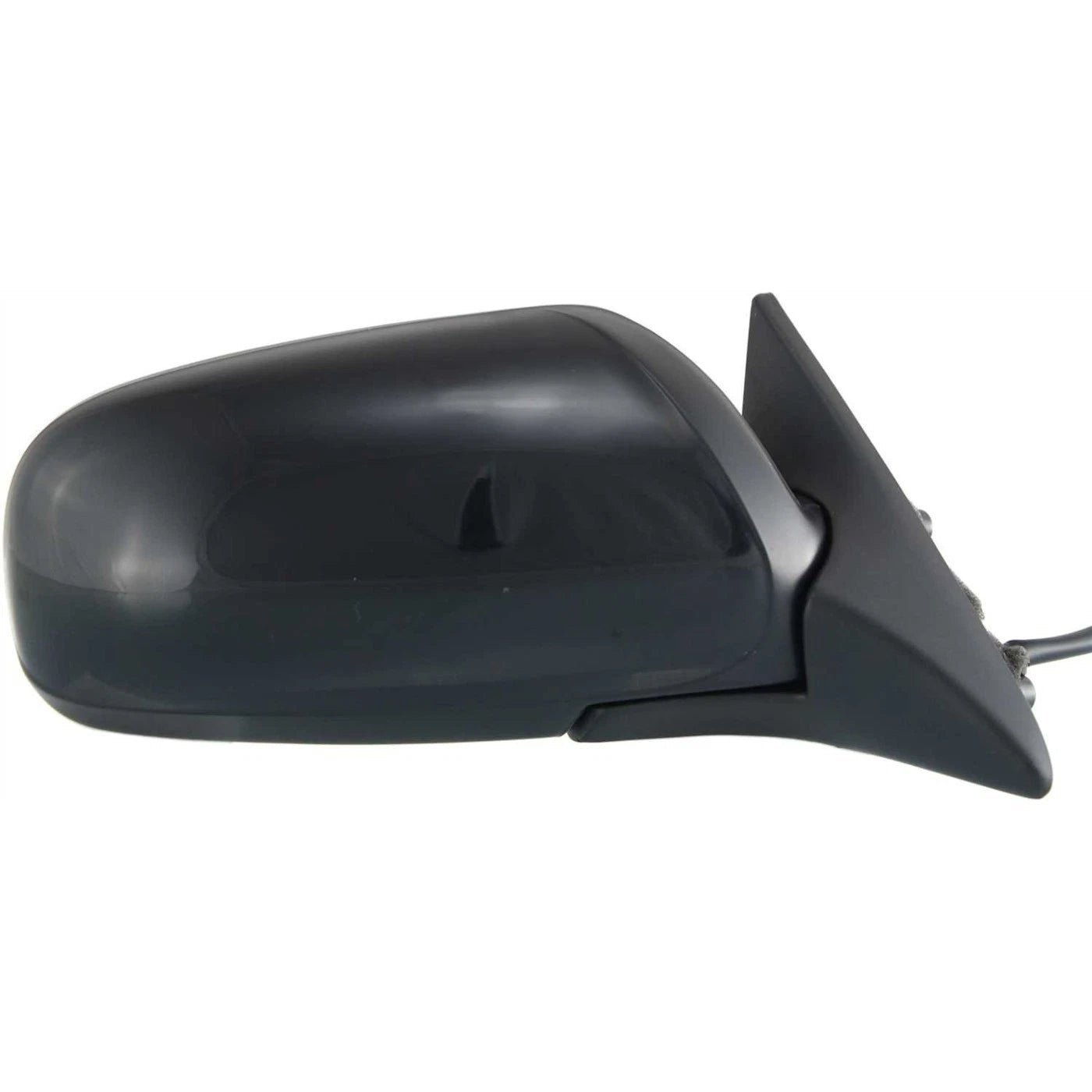 Power Mirror Set for Nissan Maxima (1996–1999) Heated Manual Folding